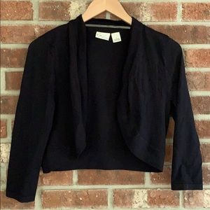 Kim Rogers Small Shrug